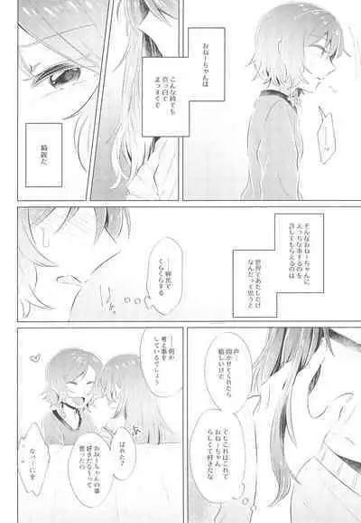 first:contact