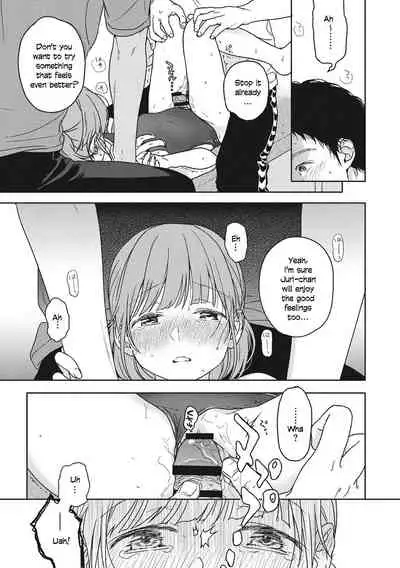 Naraigoto | Lessons