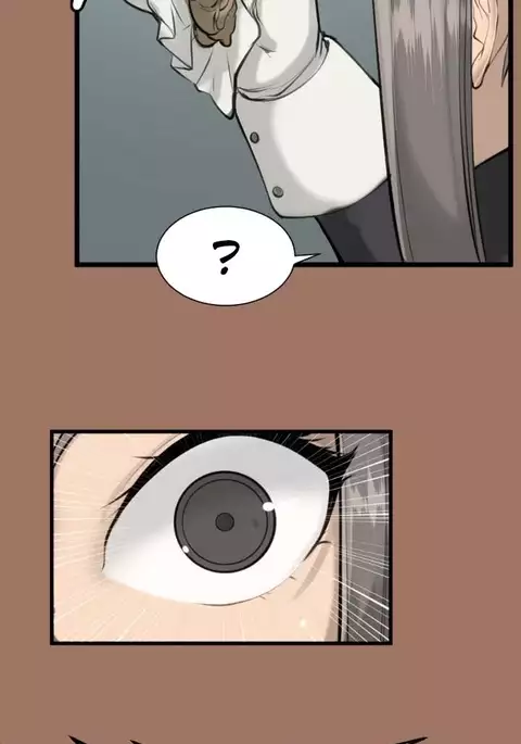 Aharoo Ch.1-36