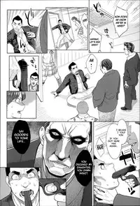 [Mikami Cannon] Madoka Unstoppable! (Zecchou Yokkyuu) [English] [Noraneko]