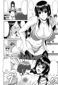 [Kai Hiroyuki] Eight Comic Mega-Pack (speechless)