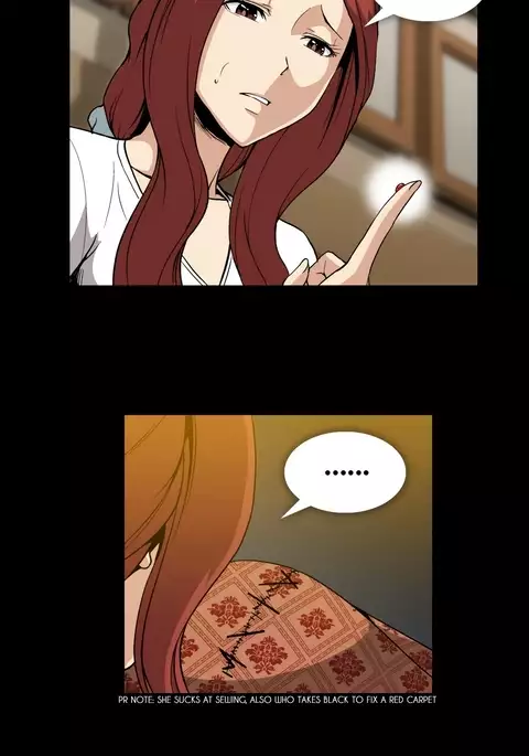 Drug Candy Ch.0-44
