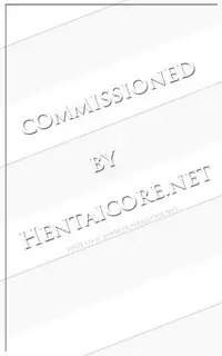 [Amatarou] Henai