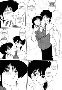 [TsuyaTsuya] Hisae Haitoku Nikki Kanzenban Jou [English] [Fated Circle]