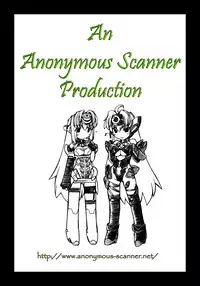 (C74) [Perceptron (Asaga Aoi)] Ane-sama to Kanako (ATLACH=NACHA)
