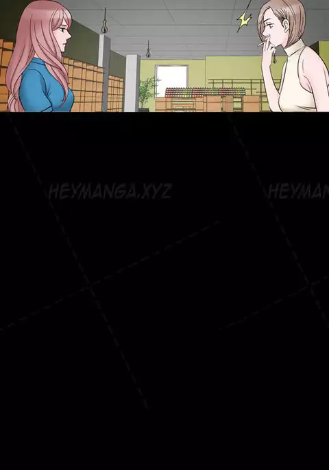 The Taste of Hands Ch.1-49