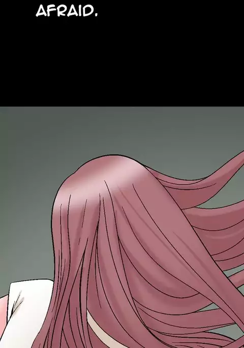 The Taste of Hands Ch.1-63