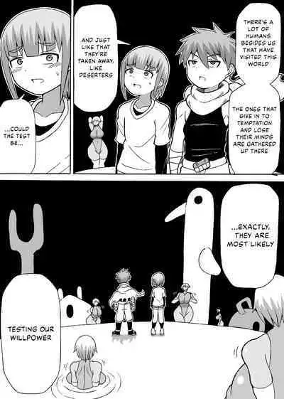 Don Den Bon Ch. 2