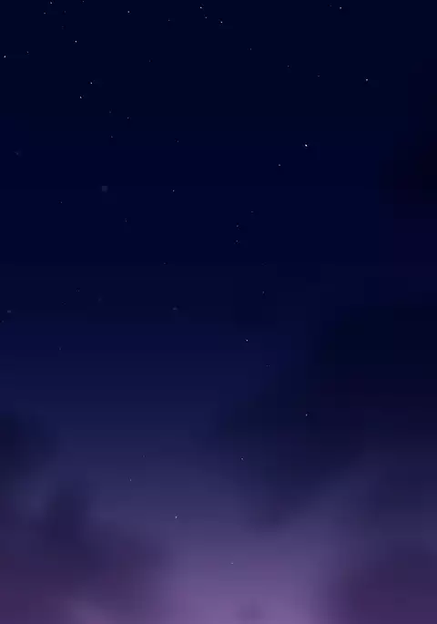 Ghost Love Ch.1-41