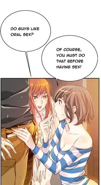 [Gyuo] Kill the Dead Bastard Ch.0-18 (English) (Ongoing)