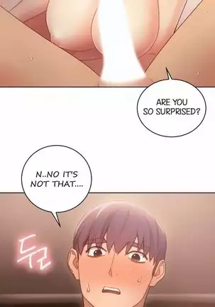 Stepmother Friends Ch.37/?