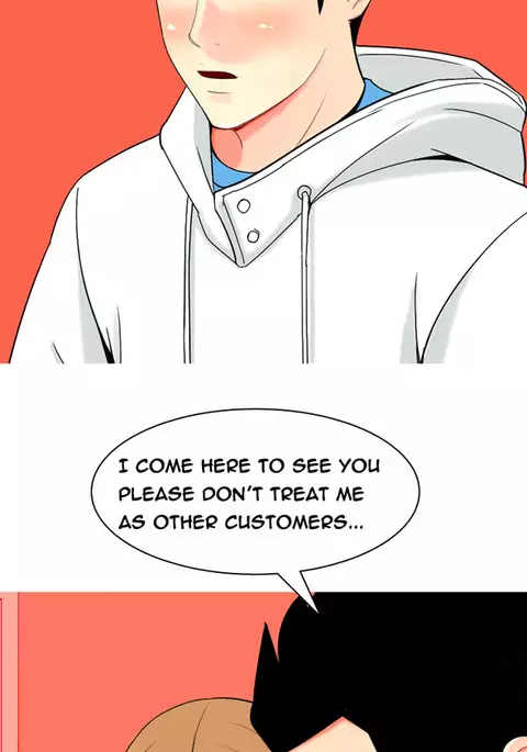 Hooker Ch.1-36