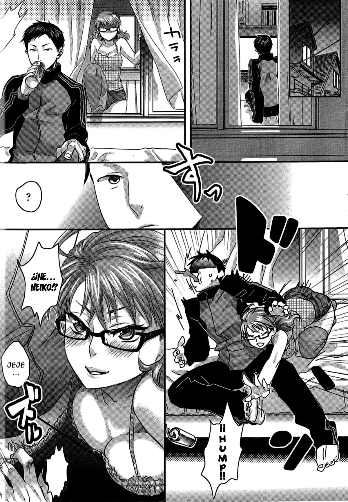 Aisare Shouwaru Love Bitch -My Lovely Bitch-