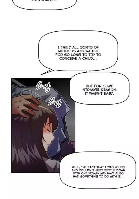 Brawling Go Ch.76-88