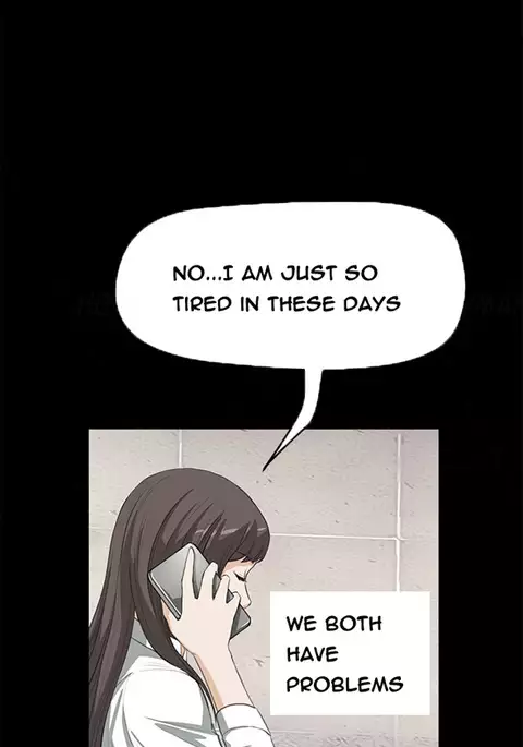 Si-Eun Ch.1-25