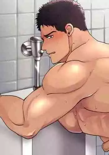 Kemono to Emono 3