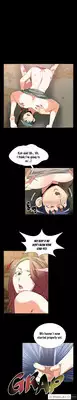 [Insane] Love Parameter Ch.1-43 (English) (YoManga) (Ongoing)