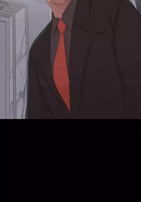 Girl Next Door Ch.1-26