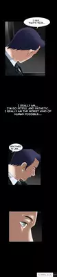 [Liangshan Bo] Seduction Ch.1-28 (English) (YoManga) (Ongoing)