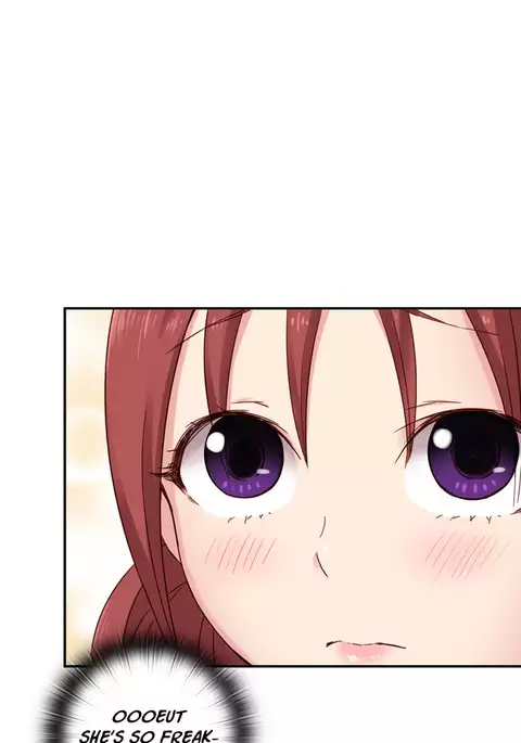 H-Campus Ch.0-36