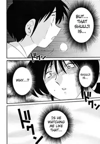 [TsuyaTsuya] Hisae Haitoku Nikki Kanzenban Jou [English] [Fated Circle]