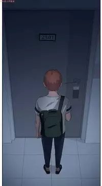 继母 Chinese 1-26