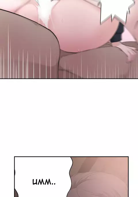 Tissue Thieves Ch.1-21