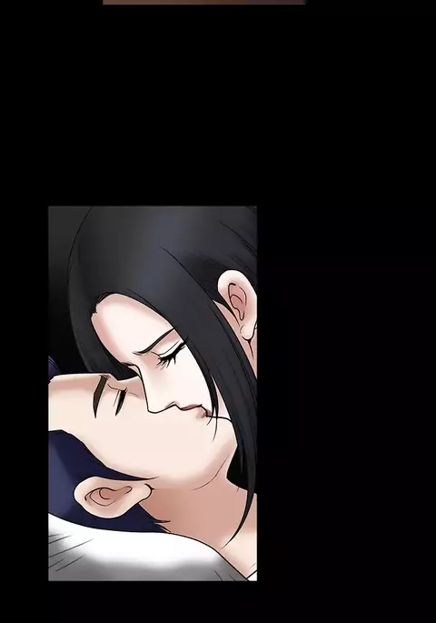 Seduction Ch.1-36