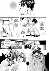[Chitose Piyoko] Super Dakaretai Otoko [English] [Attractive Fascinante]