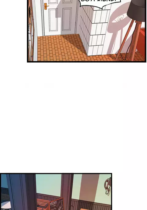 Guest House Ch.1-23
