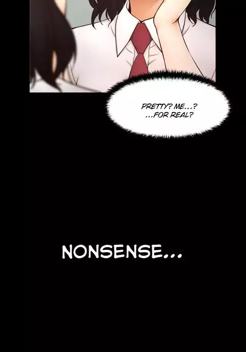 Mia's Tool Ch.0-4