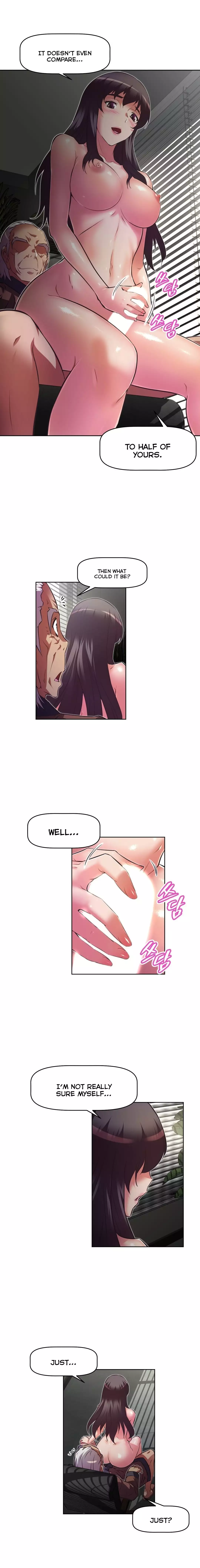 Brawling Go Ch.76-108