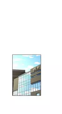 [Worin] Brawling Go Ch.76-85 (English) (Ongoing)
