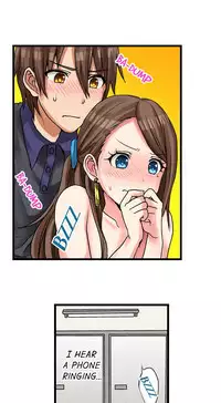 [Porori] My First Time is with.... My Little Sister?! (Ongoing)