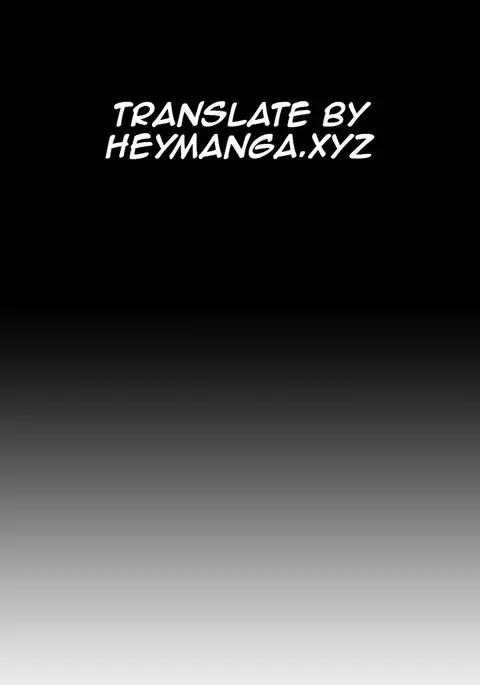 The Taste of Hands Ch.1-60