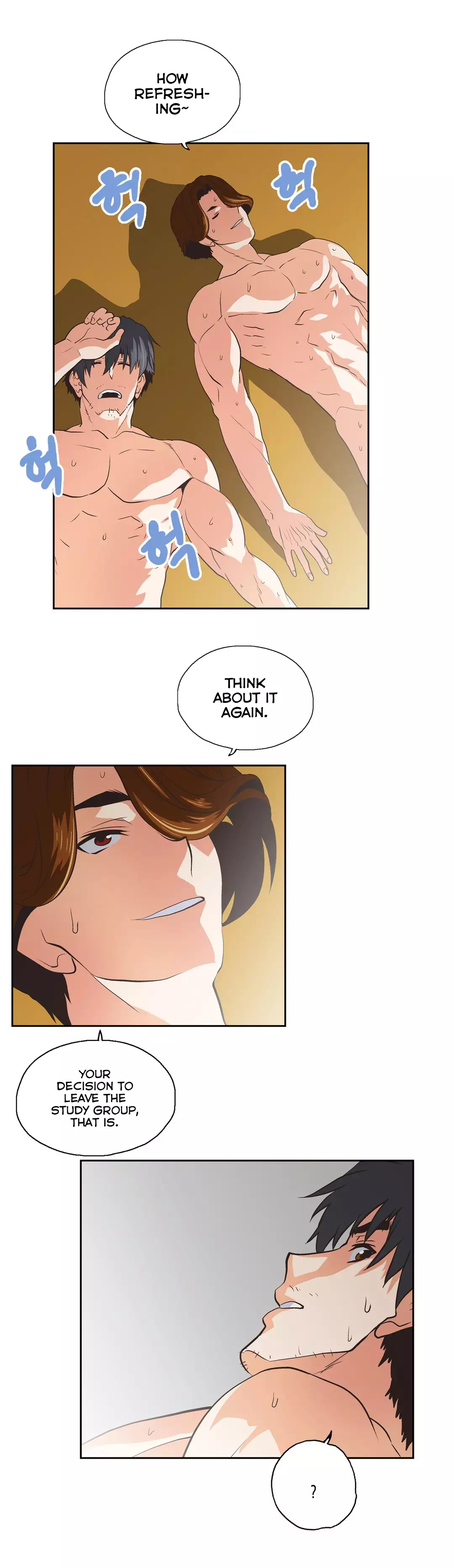 SStudy Ch.75-77.5