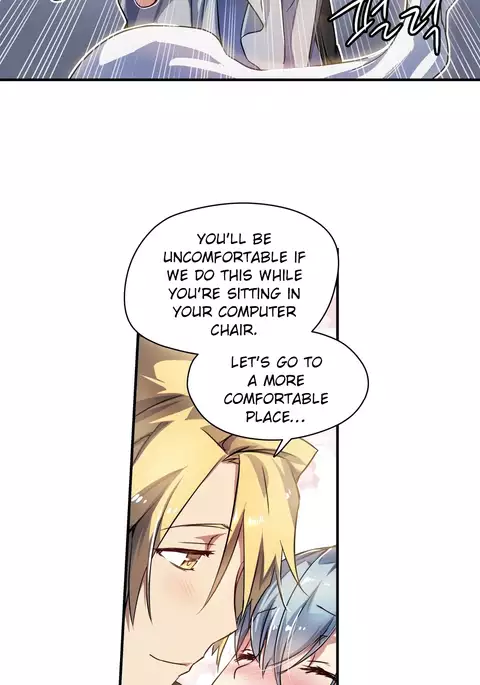 Narakarana Ch.0-21