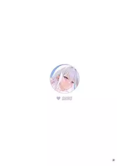 Suke Onaka 3