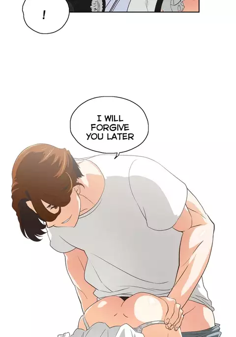 SStudy Ch.0-39