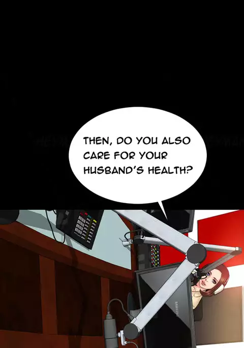 My Wives Ch.1-29