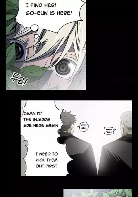 Ace Ch.1-21