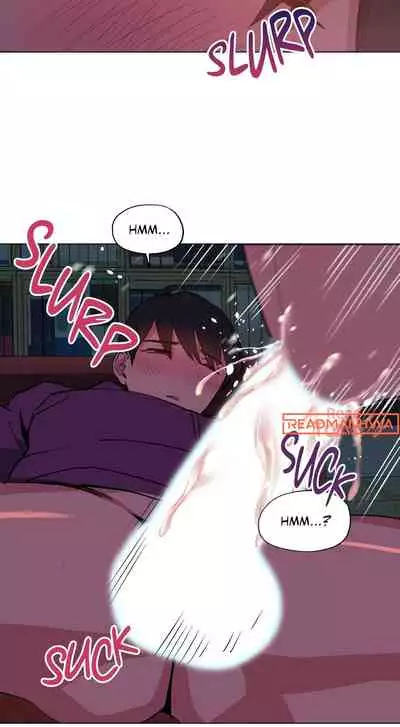 Lucky Guy Ch.10/?