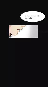 By Chance Ch.1-11 (English) (Ongoing)