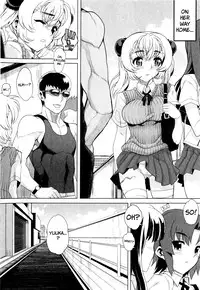 [Carn] Dere Nochi Torare [English] {Brolen}