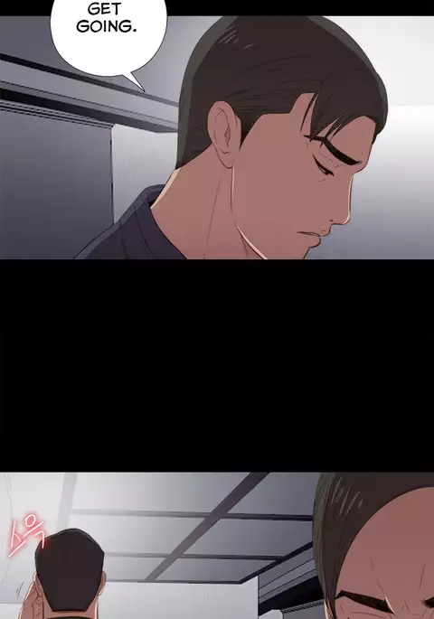 Girl Next Door Ch.1-31