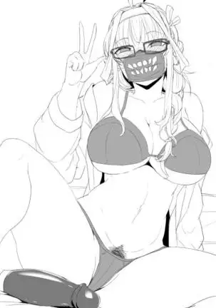 twitter images.