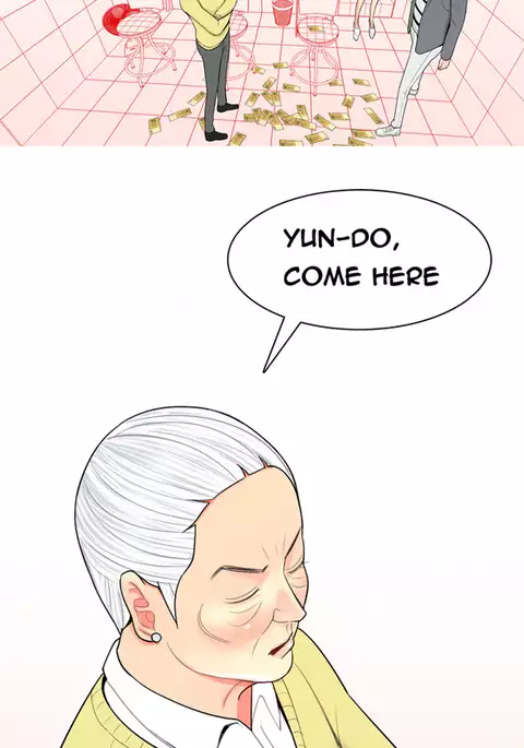 Hooker Ch.1-36