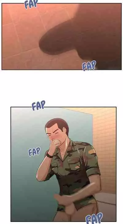 Uncle Ch. 1-10