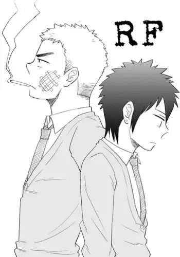 [Sengokukun] Purikuru #1-2 [JPN]