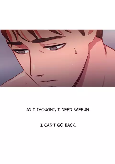 Scandal of the Witch Ch.1-28